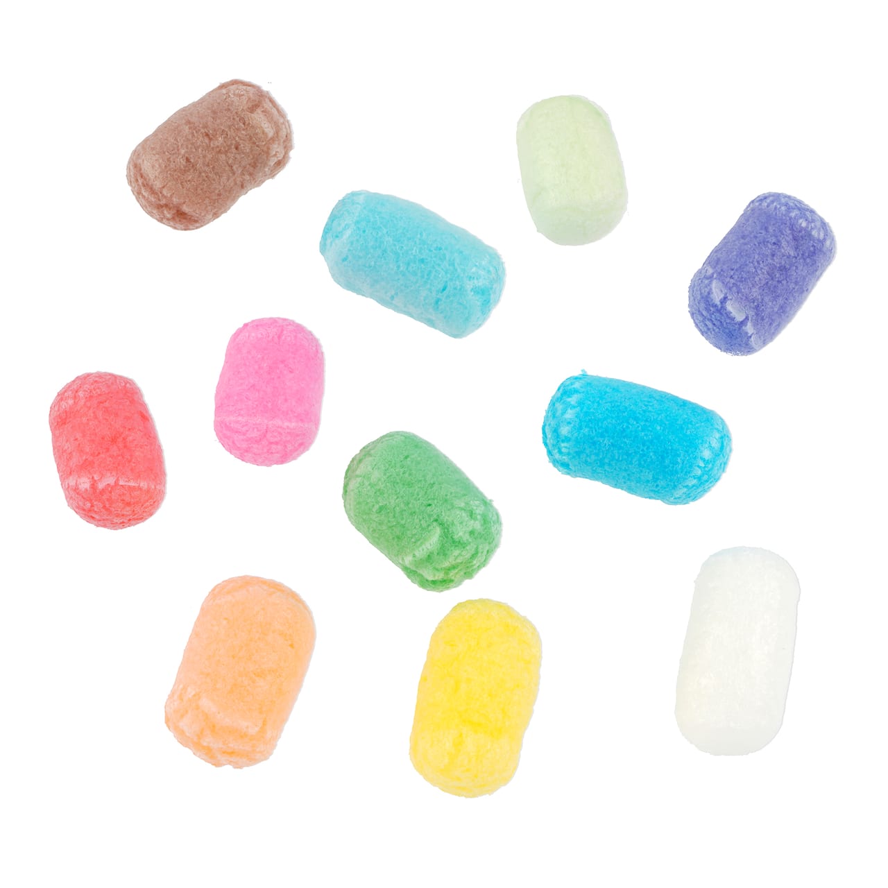 Craft Noodle Assortment by Creatology™